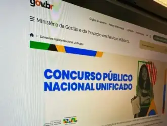 CNU 2025: 3.352 Vagas e Principais Cargos