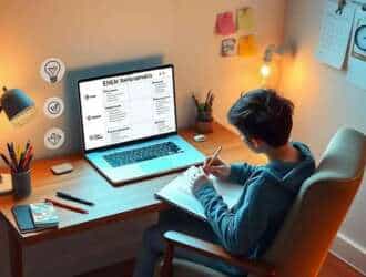 5 Dicas para Usar a Matriz de Referência do Enem a Seu Favor