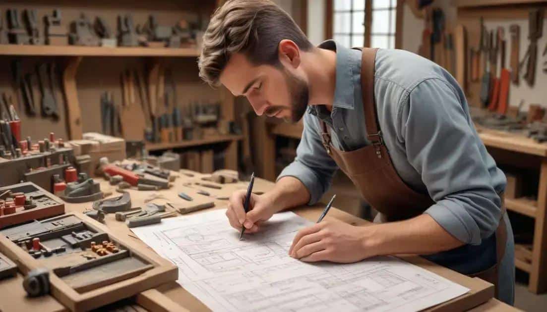 Como Calcular o Custo na Confecção de Enfeites: Exemplo do Enem 2024