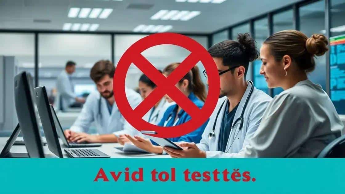Faculdade Sírio-Libanês Lança Novo Curso de Medicina