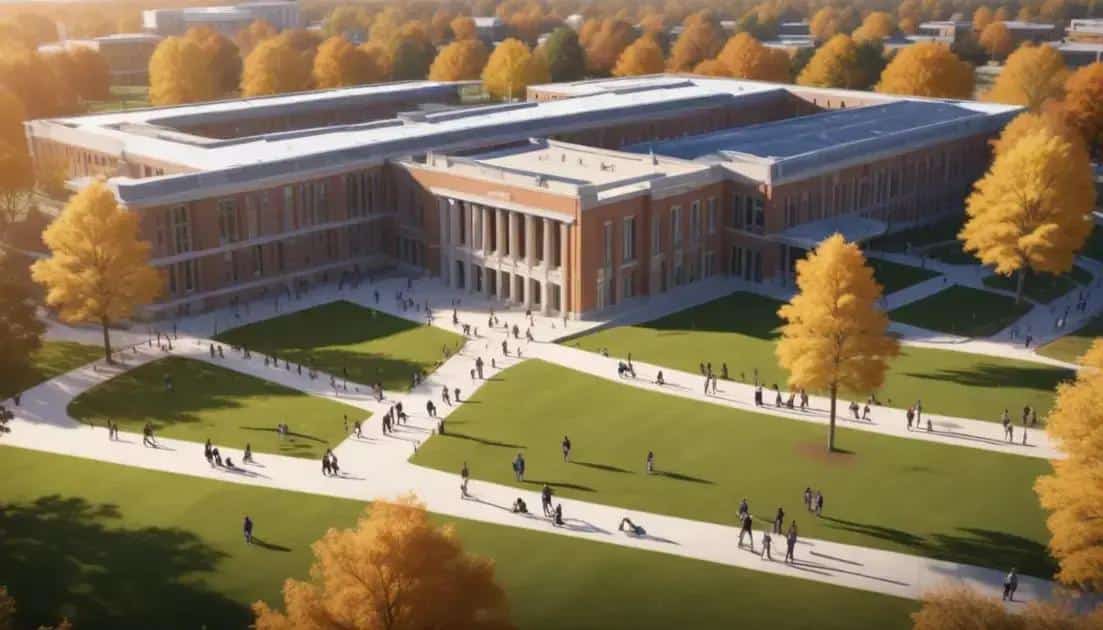 Governo anuncia recomposição de R$ 400 milhões para universidades federais