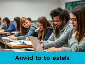 Inscrições para o Enem 2025: Tudo que Você Precisa Saber